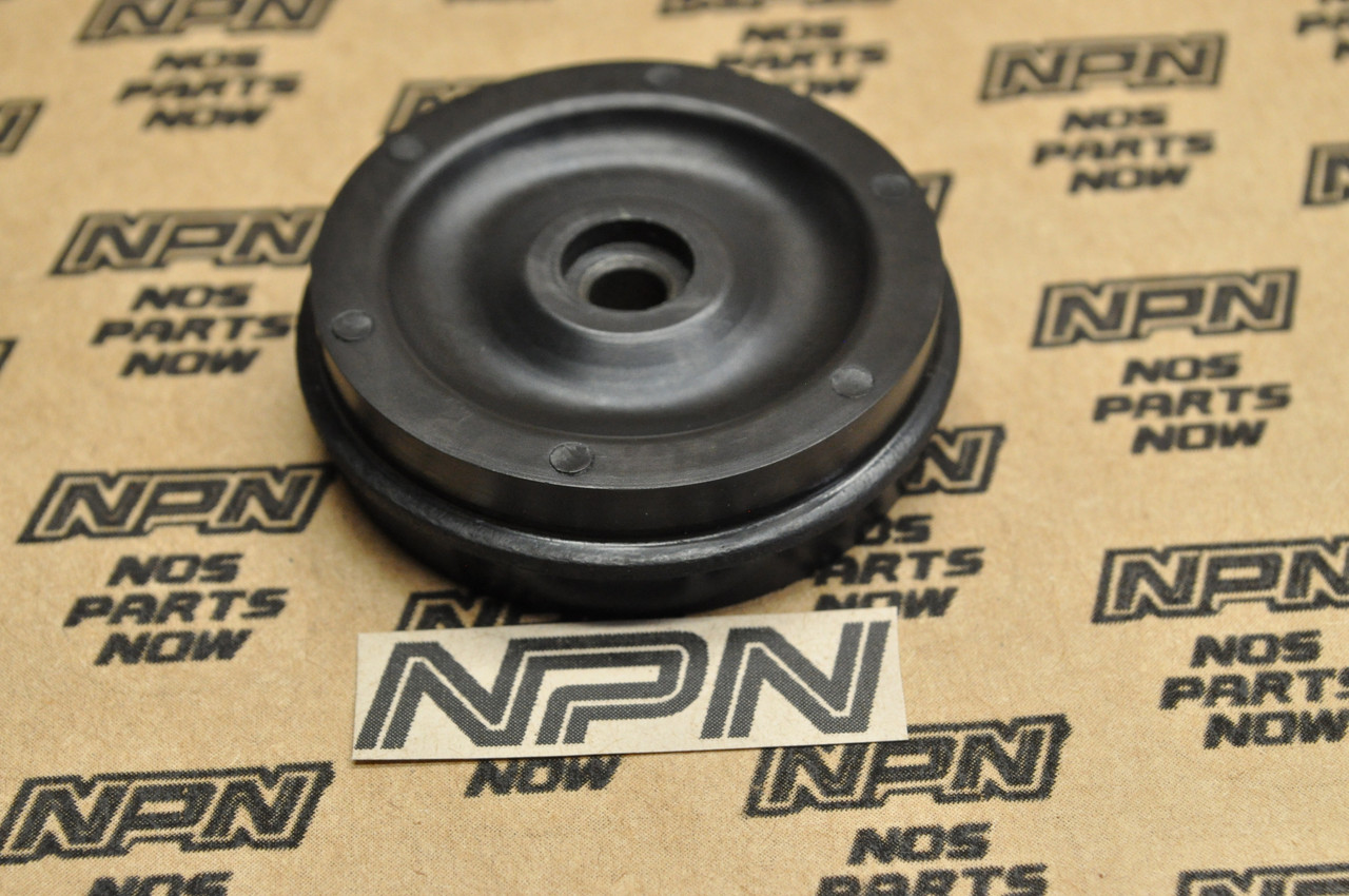 Vtg OEM Honda ATC125 ATC90 CL90 CT90 SL90 ST90 Cam Chain Roller 14610-105-690