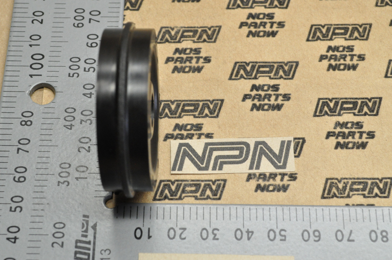 Vtg OEM Honda ATC125 ATC90 CL90 CT90 SL90 ST90 Cam Chain Roller 14610-105-690