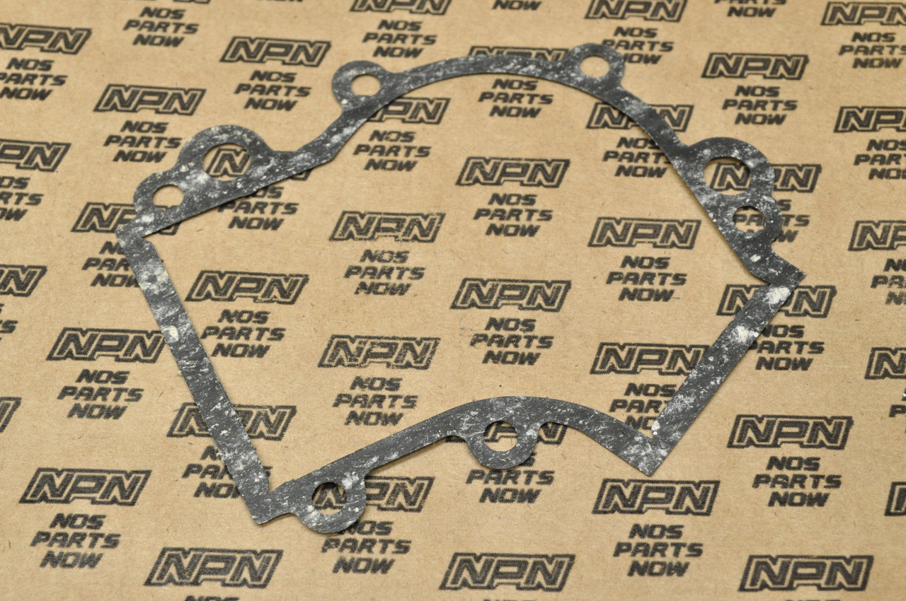 NOS Honda NA50 NC50 Express PA50 I PA50II Crank Case Gasket 11191-147-000