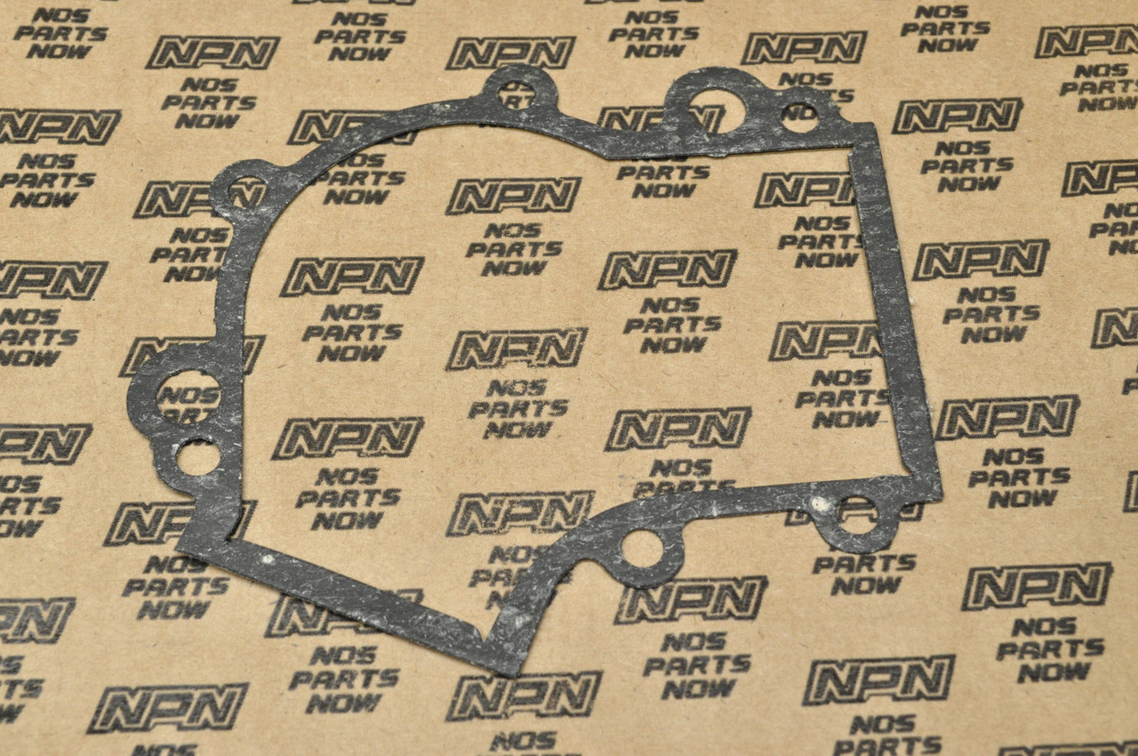 NOS Honda NA50 NC50 Express PA50 I PA50II Crank Case Gasket 11191-147-000