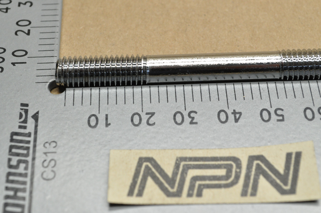 NOS Honda CB350 K0-K4 CB72 CB77 CL350 K0-K4 Gear Shift Rod A 24731-268-000