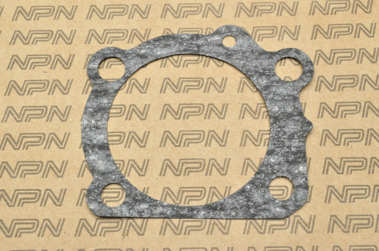 NOS Honda 1979-85 ATC110 Cylinder Gasket 12191-943-000