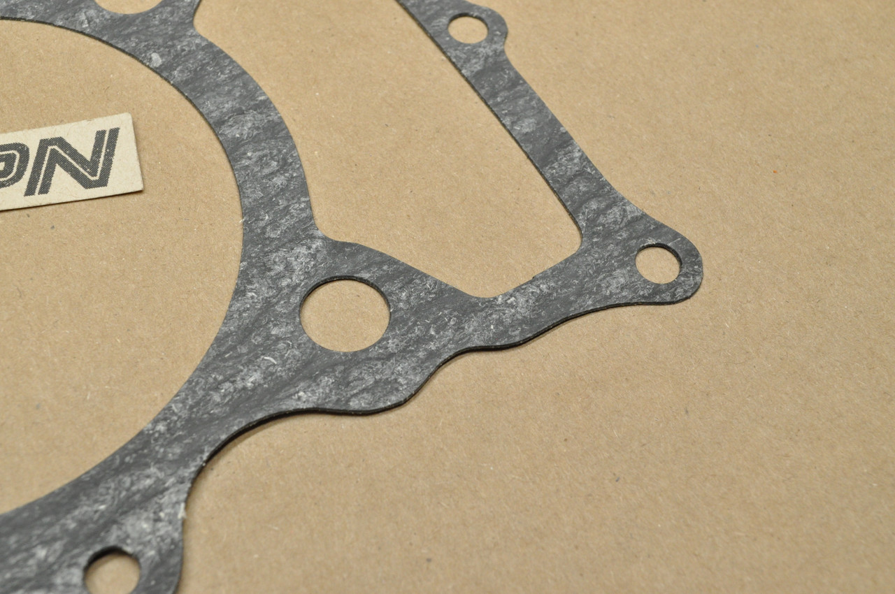 NOS Honda XL250 K0-K2 Cylinder Gasket 12191-329-010