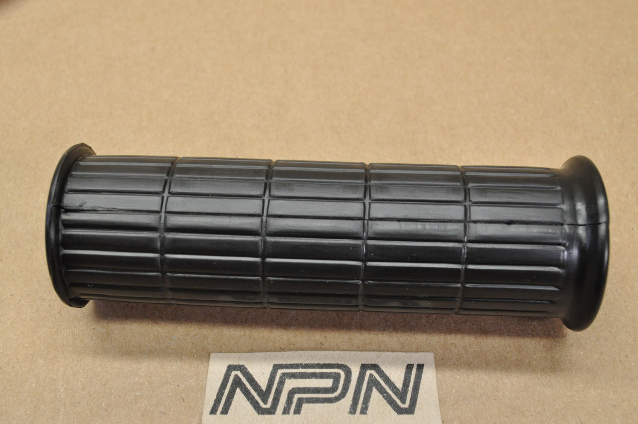 NOS Honda CT70 CT70H P50 QA50 Z50 A Right Handlebar Throttle Grip 95011-12100