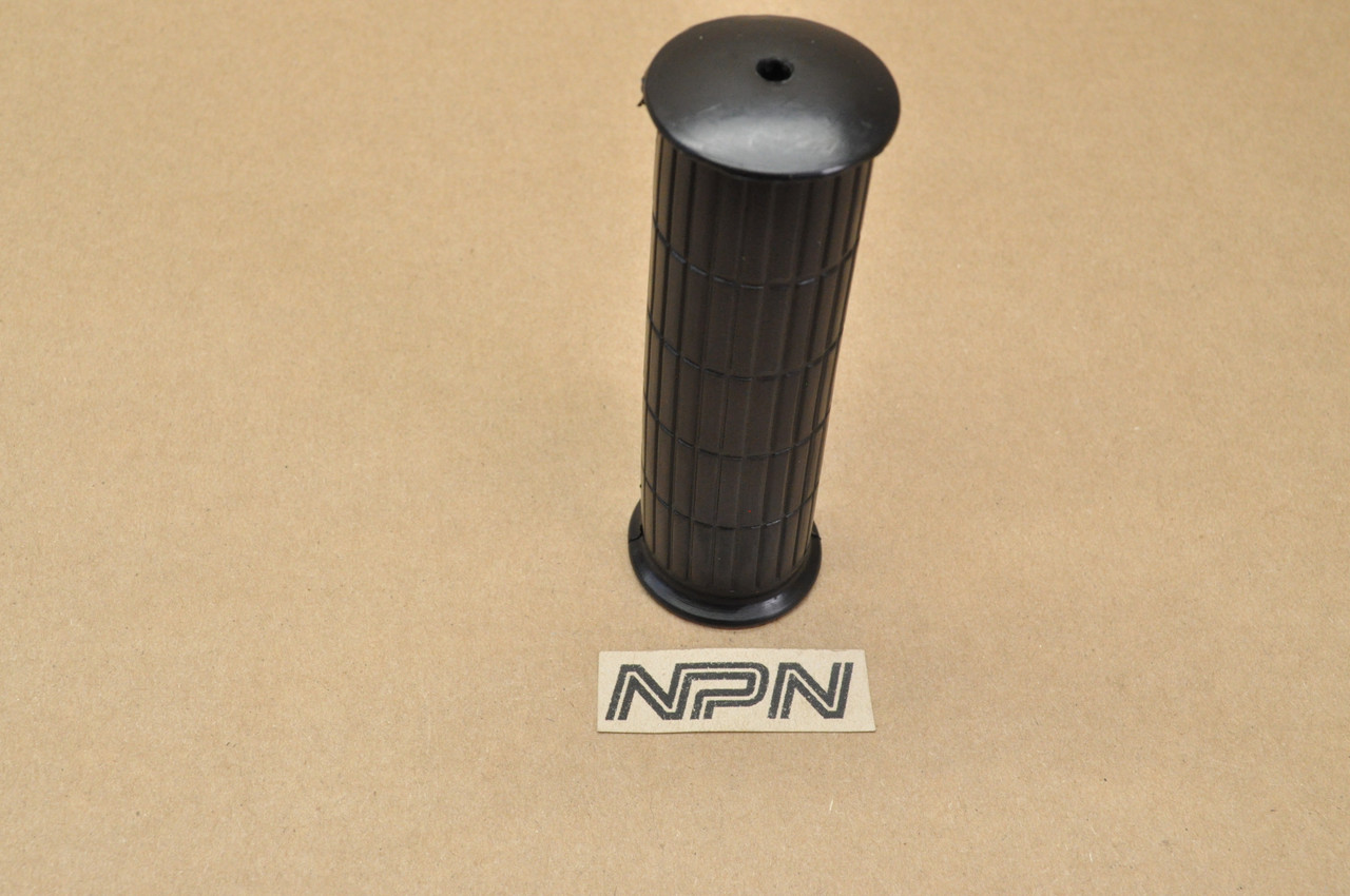 NOS Honda CT70 CT70H P50 QA50 Z50 A Right Handlebar Throttle Grip 95011-12100