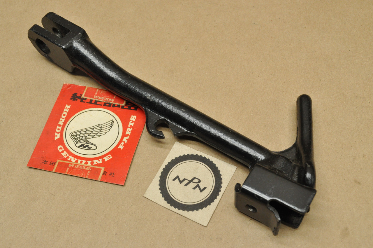 Kit De Reparación De Carburador Para Honda CB750SC Night Hawk 1982-1983 - Incluye Jets, Aguja Y Diafragma