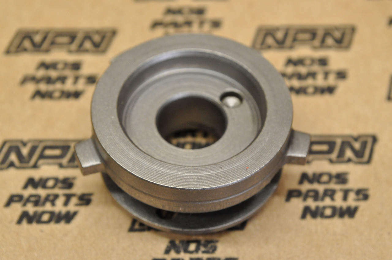 Vintage Used OEM Honda CB1000 CB750 CB900 Shift Drum Center 24304-425-300