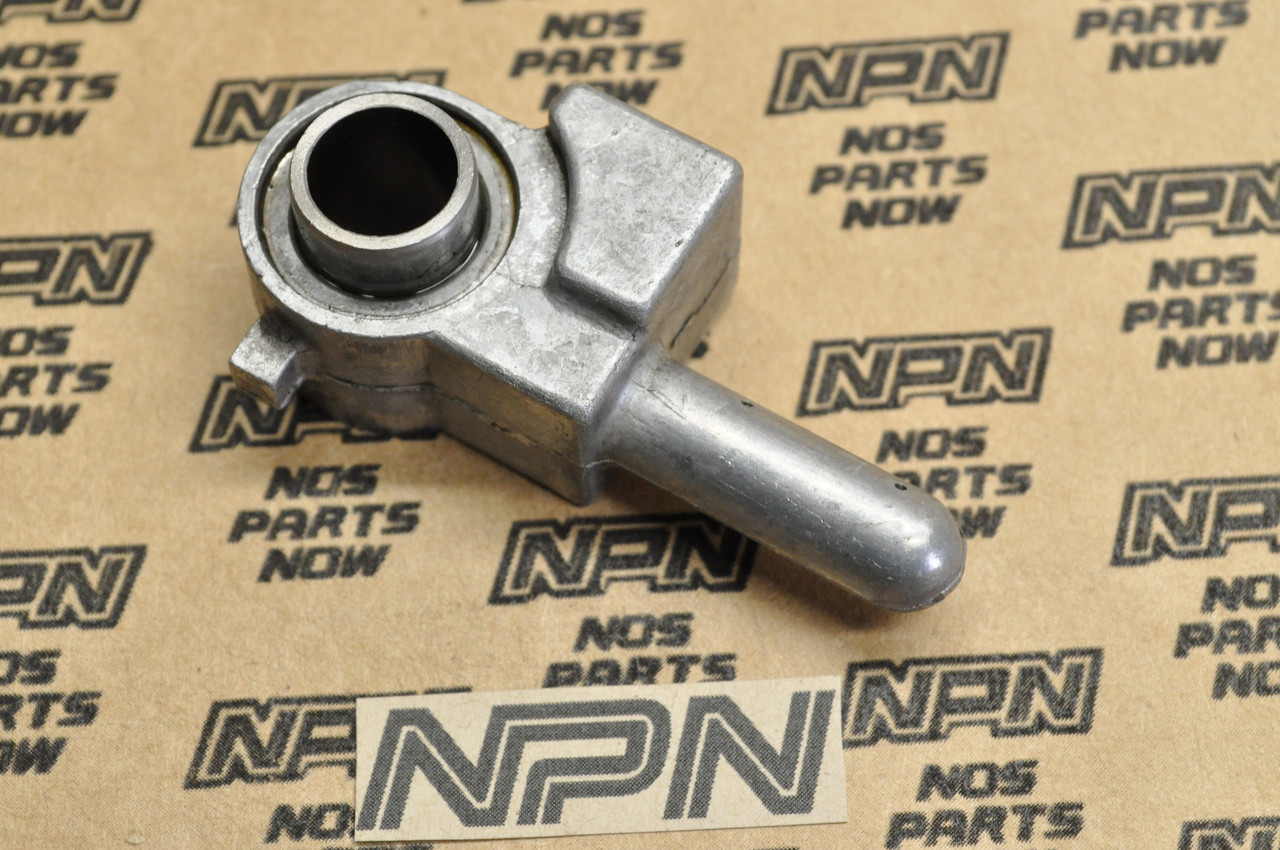 Vtg OEM Honda CB1000 CB750 CB900 Primary Chain Oil Feed Nozzle 15710-438-000