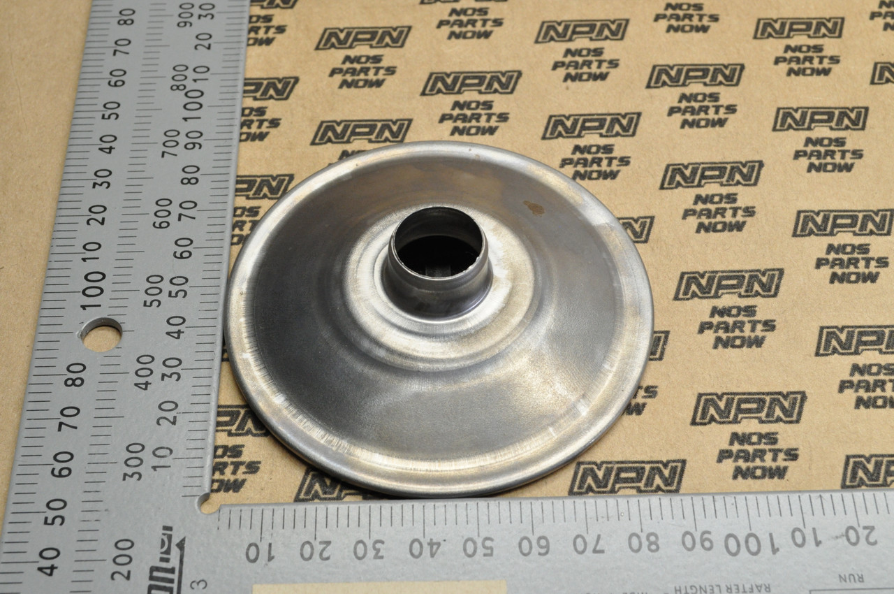 Vintage Used OEM Honda CB1000 CB750 CB900 Oil Screen Strainer 15153-425-000