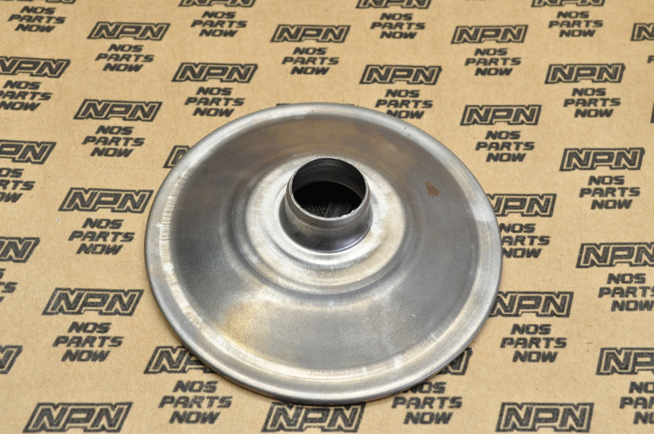 Vintage Used OEM Honda CB1000 CB750 CB900 Oil Screen Strainer 15153-425-000