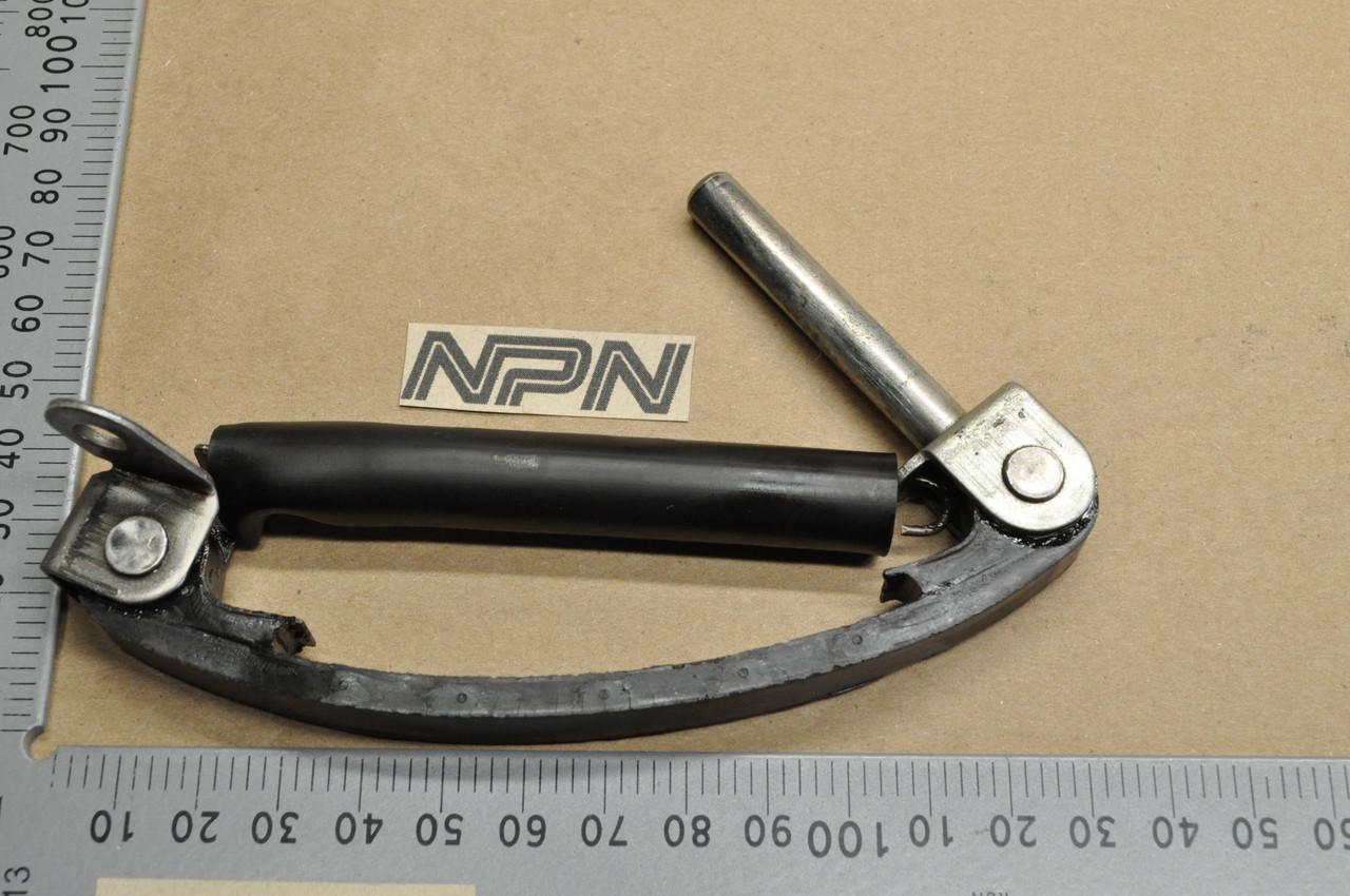 Vintage Used OEM Honda CB1000 CB750 CB900 Cam Chain Tensioner B 14530-425-010