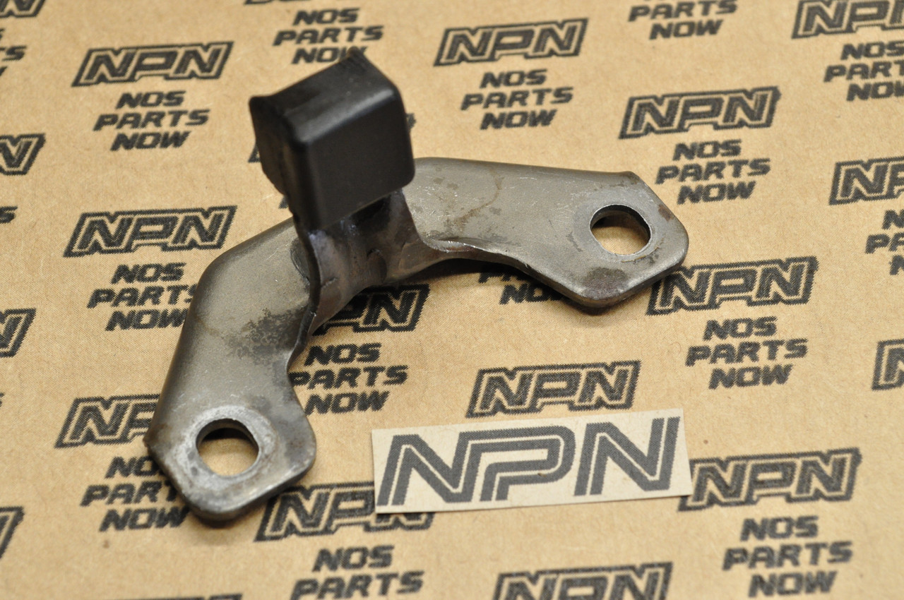 Vintage Used OEM Honda CB1000 CB1100 CB900 Chain Tensioner Plate 14521-438-000