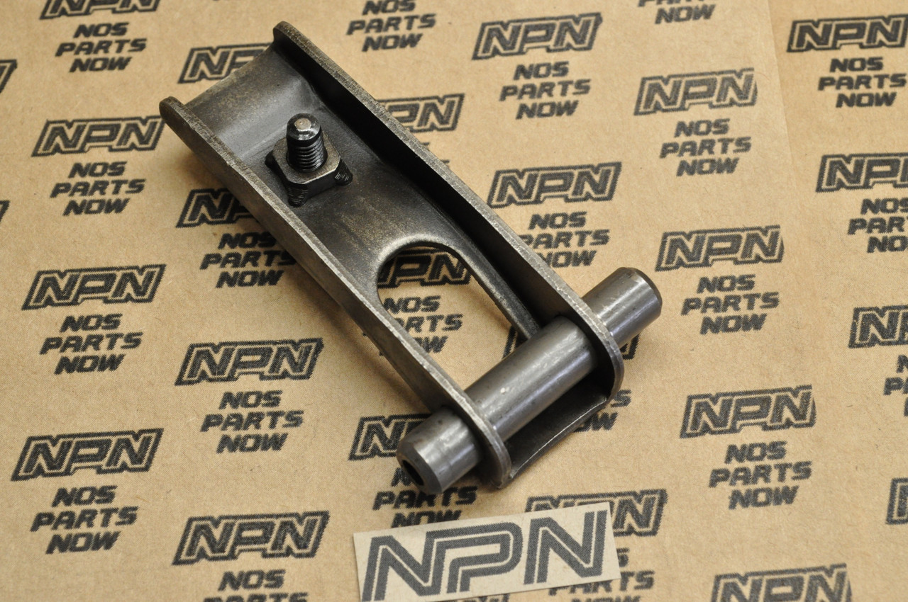 Vtg OEM Honda CB1000 CB750 CB900 GL1100 Clutch Adjusting Lever 22831-425-000
