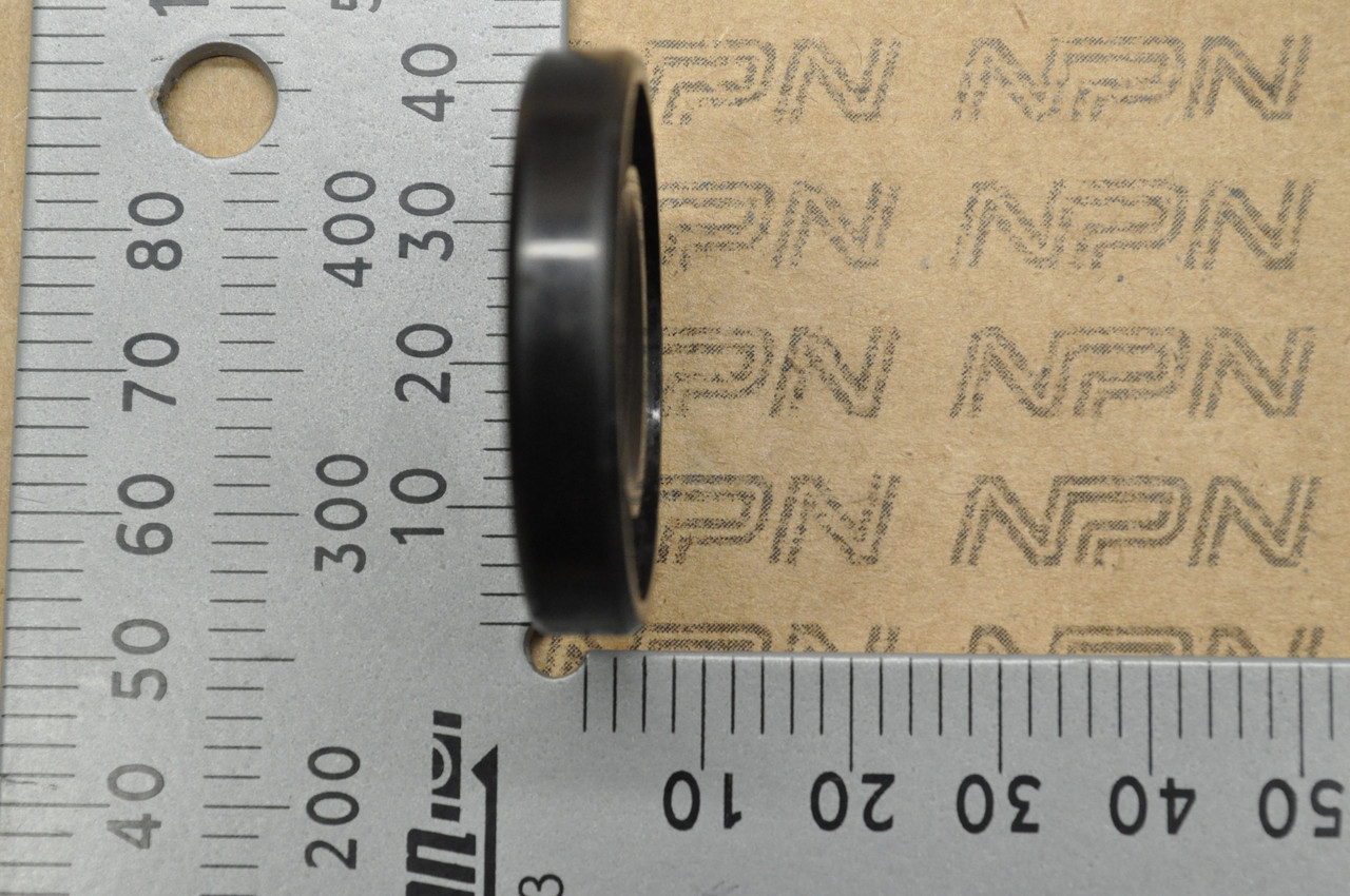 NOS Honda C100 C102 C110 C200 CL90 CT200 CT90 S65 S90 Oil Seal 91254-001-000