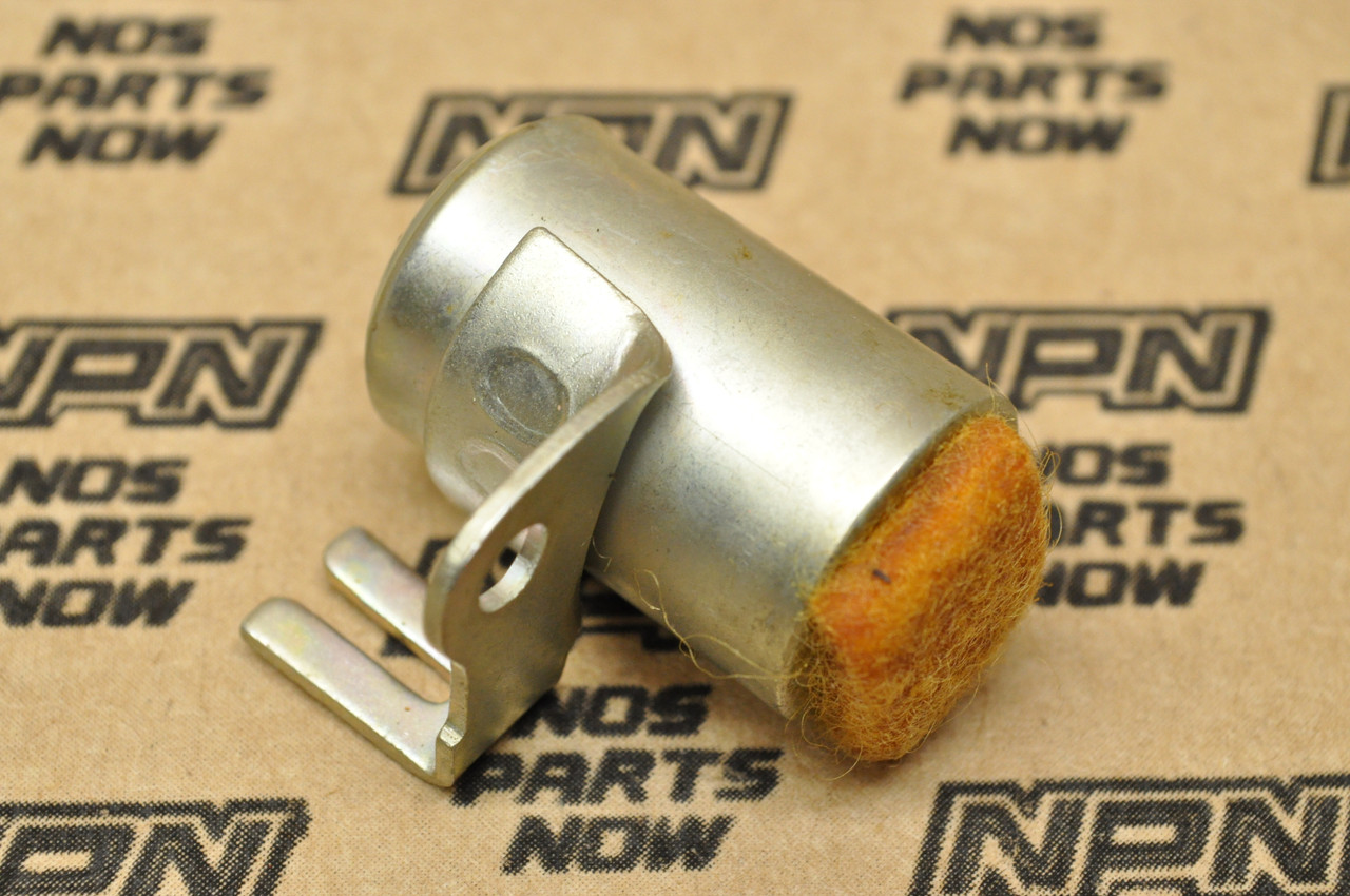 NOS Honda S65 Ignition Condenser 30250-035-003
