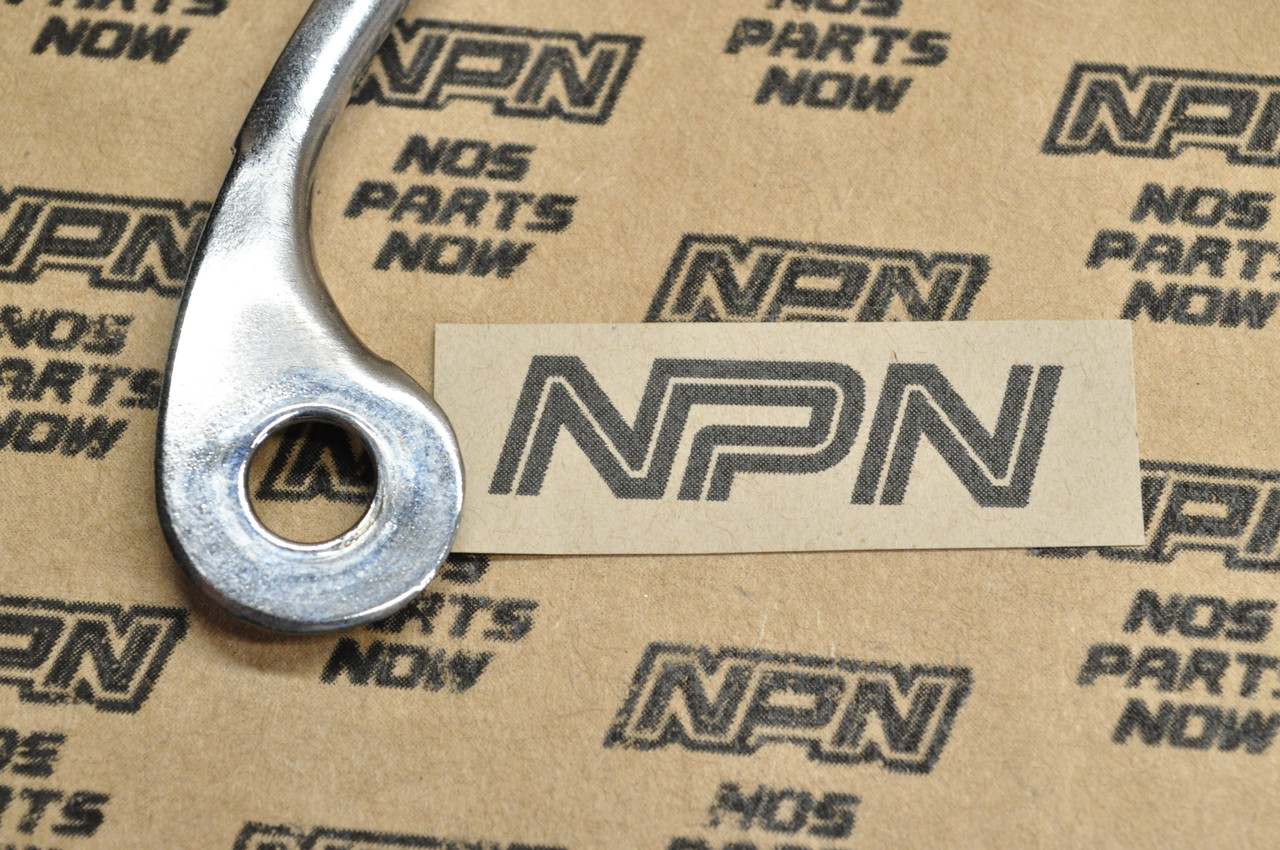 NOS Honda CB175 CB350 CB360 CL350 SL175 XL175 Cable Guide Holder 53139-286-000