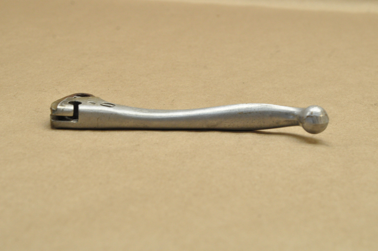 Vintage OEM Honda CT70 MR50 P50 QA50 Z50 Right Brake Lever 53175-045-670
