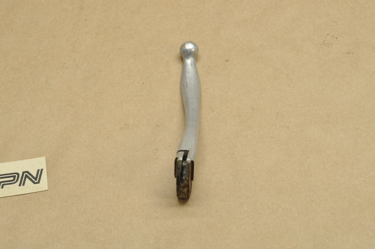 Vintage OEM Honda CT70 MR50 P50 QA50 Z50 Right Brake Lever 53175-045-670
