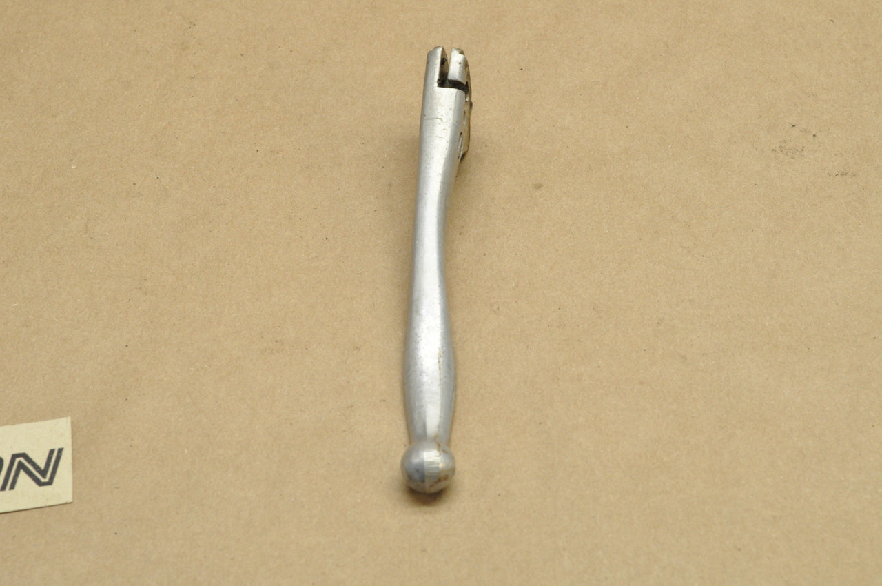 Vintage OEM Honda CT70 MR50 P50 QA50 Z50 Right Brake Lever 53175-045-670