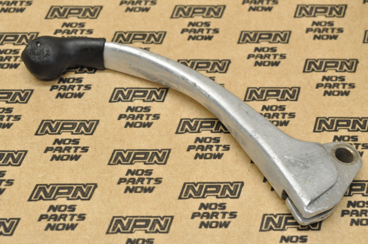 Vintage OEM Honda CT70 MR50 P50 QA50 Z50 Right Brake Lever 53175-045-670
