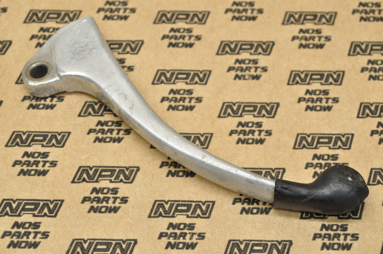 Vintage OEM Honda CT70 MR50 P50 QA50 Z50 Right Brake Lever 53175-045-670