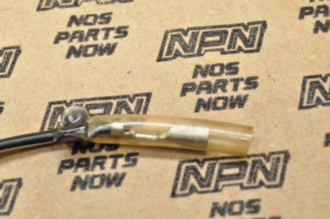 NOS Honda CB350 CB450 CL200 CL350 CL450 SL350 Switch Cord Wire A 35301-310-000