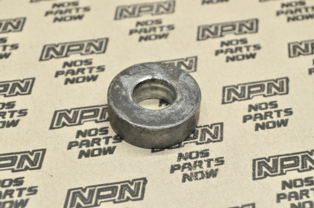 Vintage Used OEM Honda CT70 K0-1982 & 1991-94 Rear Axle Collar 42313-098-000