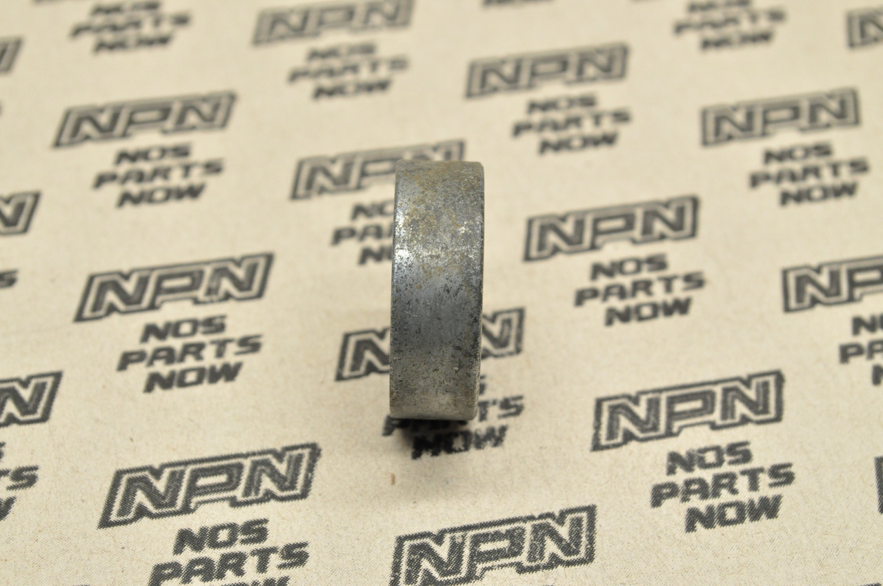 Vintage Used OEM Honda CT70 K0-1982 & 1991-94 Rear Axle Collar 42313-098-000