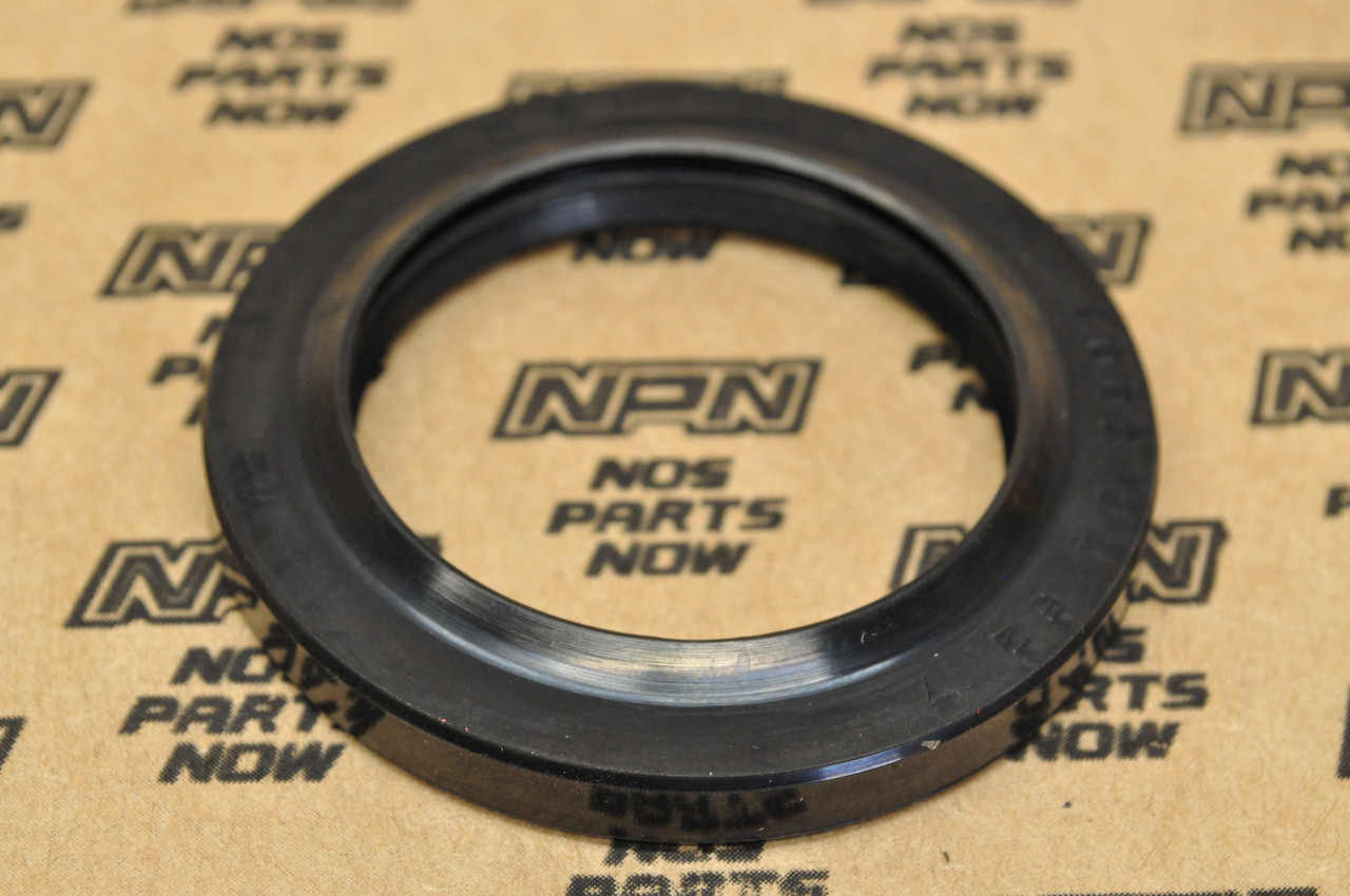 NOS Honda 1986-87 ATC200 X Swingarm Bearing Holder Dust Seal 91252-HB5-003