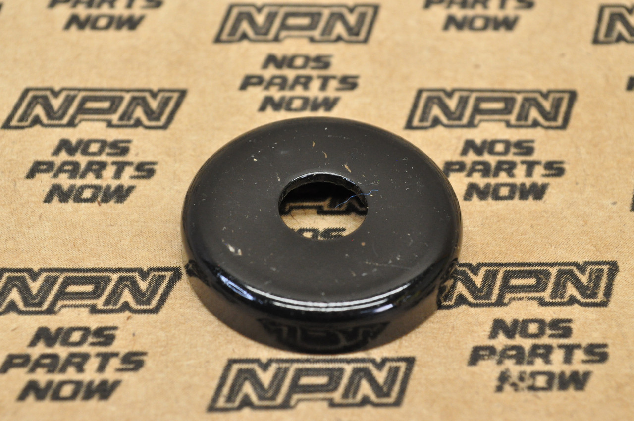 NOS Honda ATC250 CBX CR250 CR450 CR480 CX500 CX650 Rod Seal 91262-MA0-015