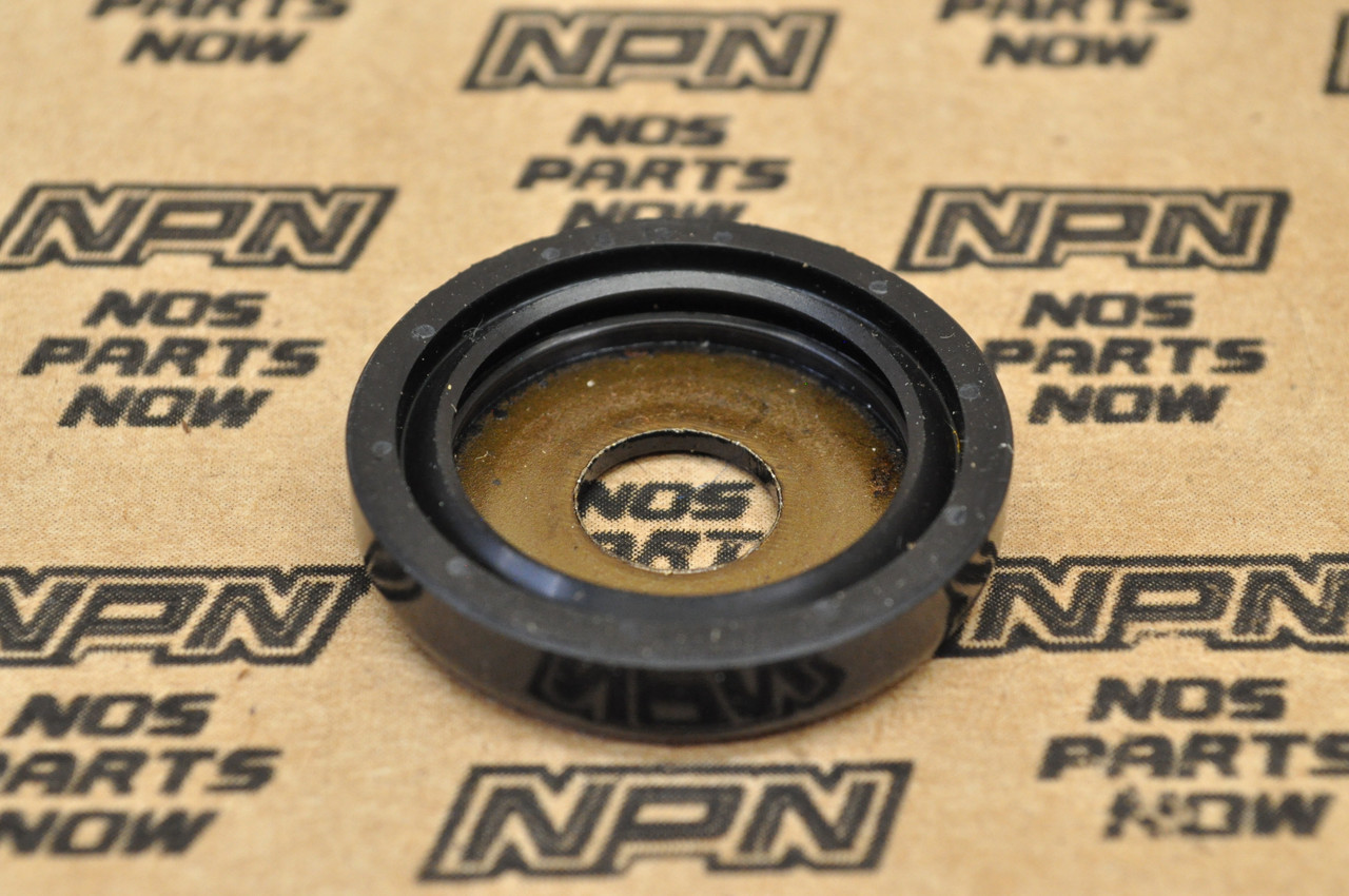 NOS Honda ATC250 CBX CR250 CR450 CR480 CX500 CX650 Rod Seal 91262-MA0-015