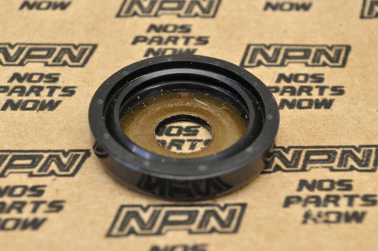 NOS Honda ATC250 CBX CR250 CR450 CR480 CX500 CX650 Rod Seal 91262-MA0-015
