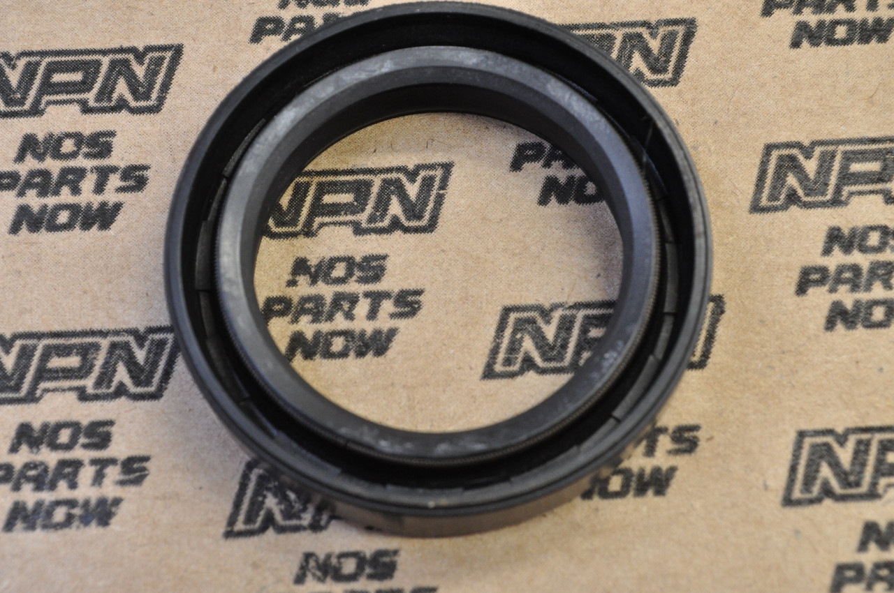 NOS Honda CB650 CB750 CB900 CX500 XL500 XR250 XR500 Oil Seal 91255-461-004