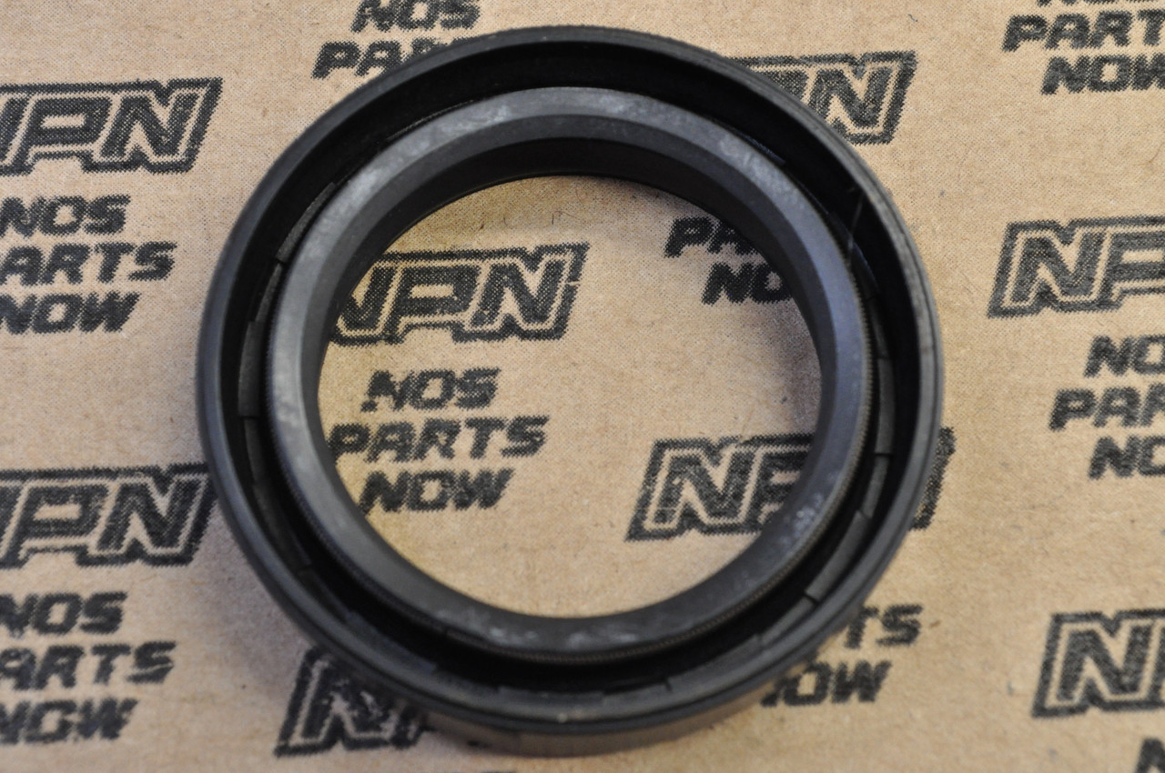 NOS Honda CB650 CB750 CB900 CX500 XL500 XR250 XR500 Oil Seal 91255-461-004