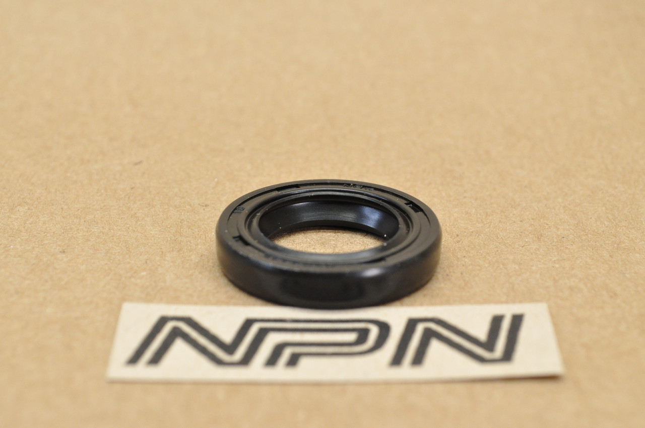NOS Honda ATC350 TRX250 TRX350 XL250 XL500 XR250 XR500 Oil Seal 91201-428-005