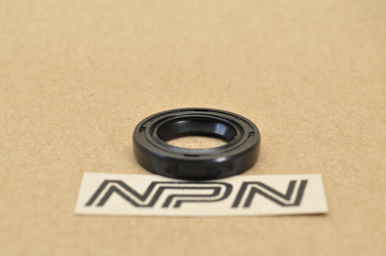 NOS Honda ATC350 TRX250 TRX350 XL250 XL500 XR250 XR500 Oil Seal 91201-428-005