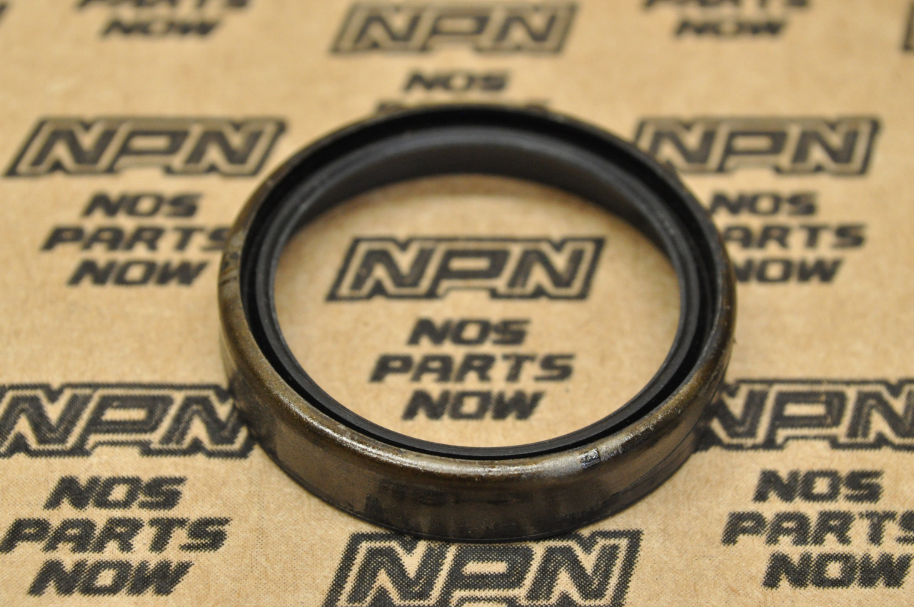 NOS Honda CB350 CB360 CJ360 CL350 CL360 SL350 Clutch Dust Seal 91210-286-003