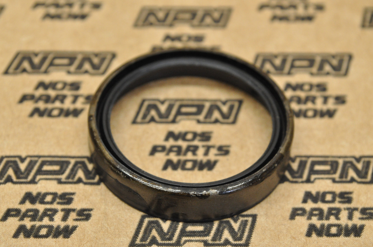 NOS Honda CB350 CB360 CJ360 CL350 CL360 SL350 Clutch Dust Seal 91210-286-003