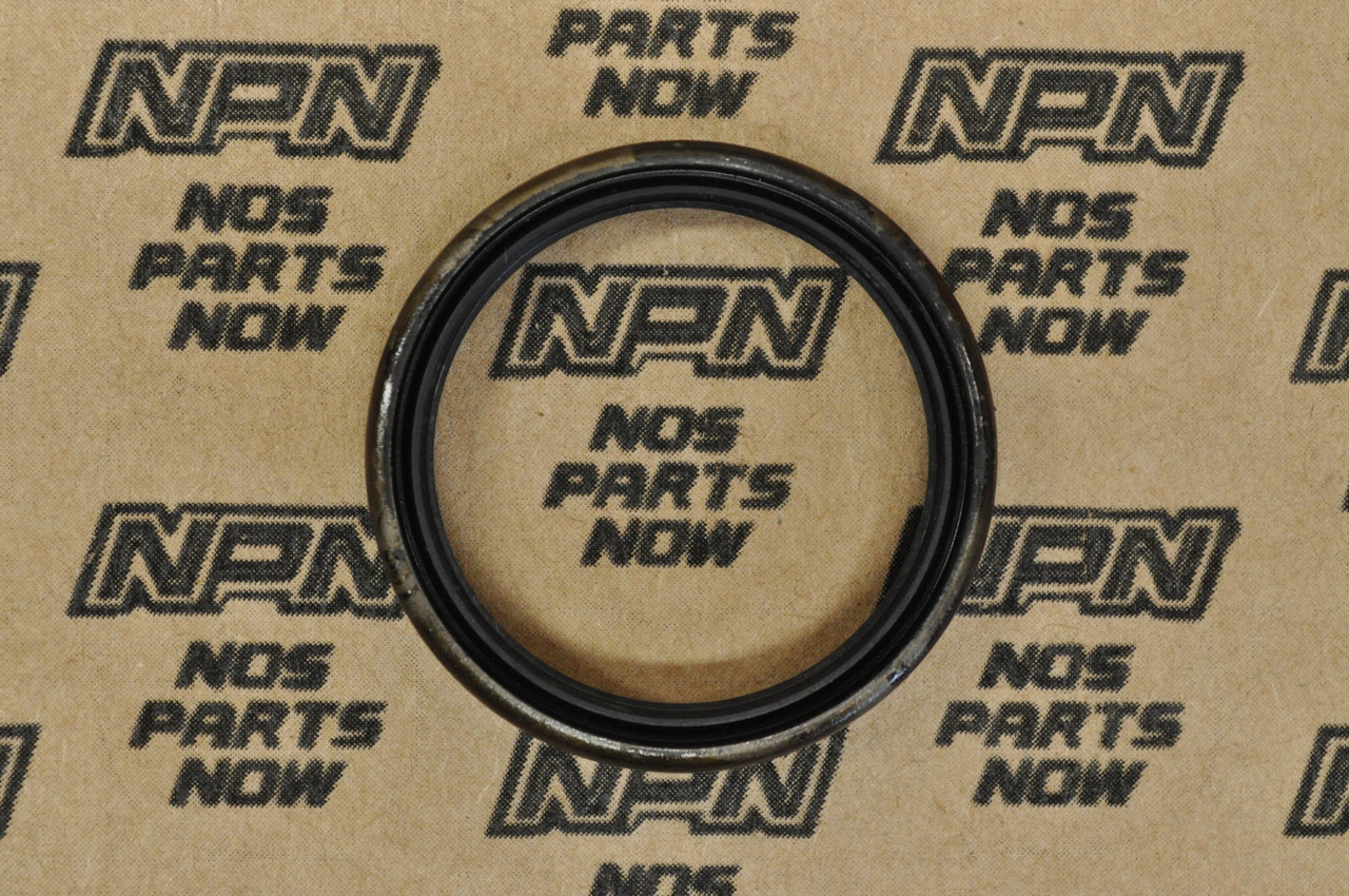 NOS Honda CB350 CB360 CJ360 CL350 CL360 SL350 Clutch Dust Seal 91210-286-003