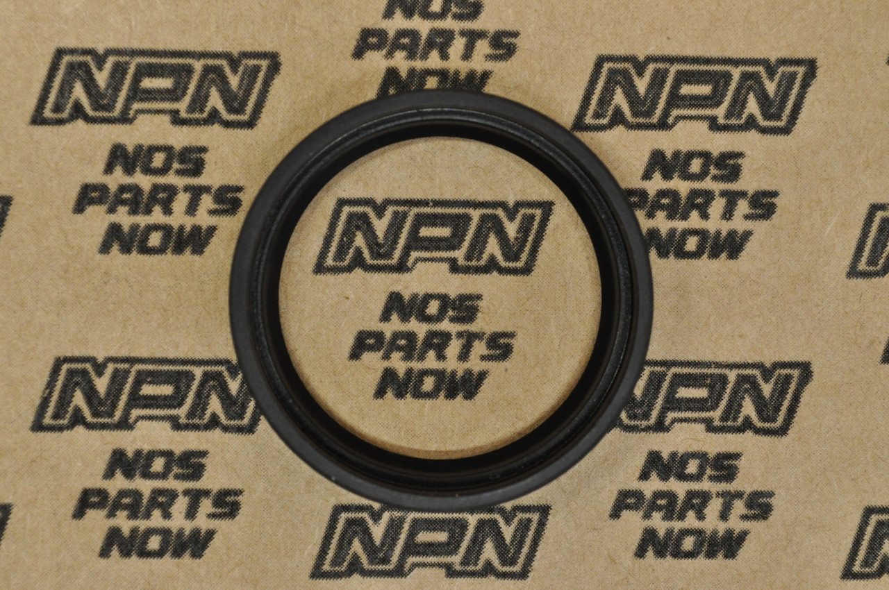 NOS Honda CB350 CB360 CJ360 CL350 CL360 SL350 Clutch Dust Seal 91210-286-003
