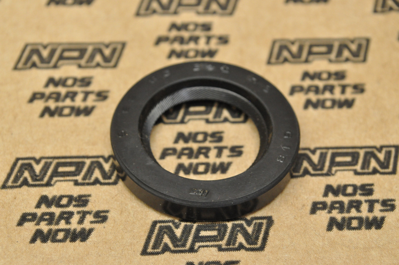 NOS Honda CB350 CB360 CJ360 CL350 CL360 SL350 Advancer Oil Seal 91202-286-023