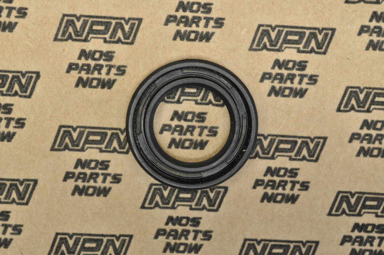 NOS Honda CB350 CB360 CJ360 CL350 CL360 SL350 Advancer Oil Seal 91202-286-023