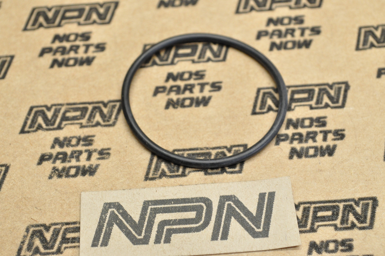 NOS Honda CB650 SC CB750 SC CX500 CX650 VF500 VF700 VF750 O-Ring 91306-MC7-003