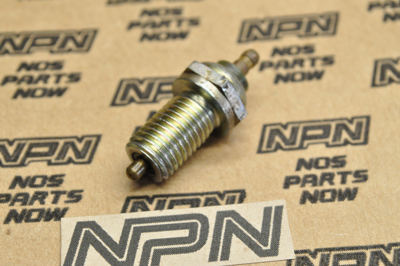 Vtg OEM Honda CB1000 CB1100 CB750 CB900 VT700 VT750 Neutral Switch 35600-425-003