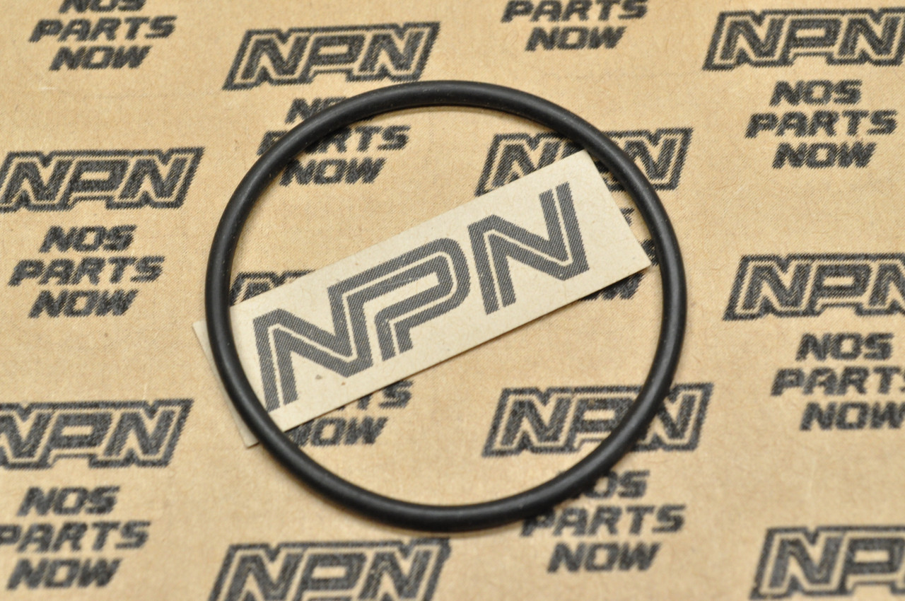 NOS Honda ST1100 ST1300 TR200 Fatcat TRX200 Fourtrax O-Ring 91301-679-003