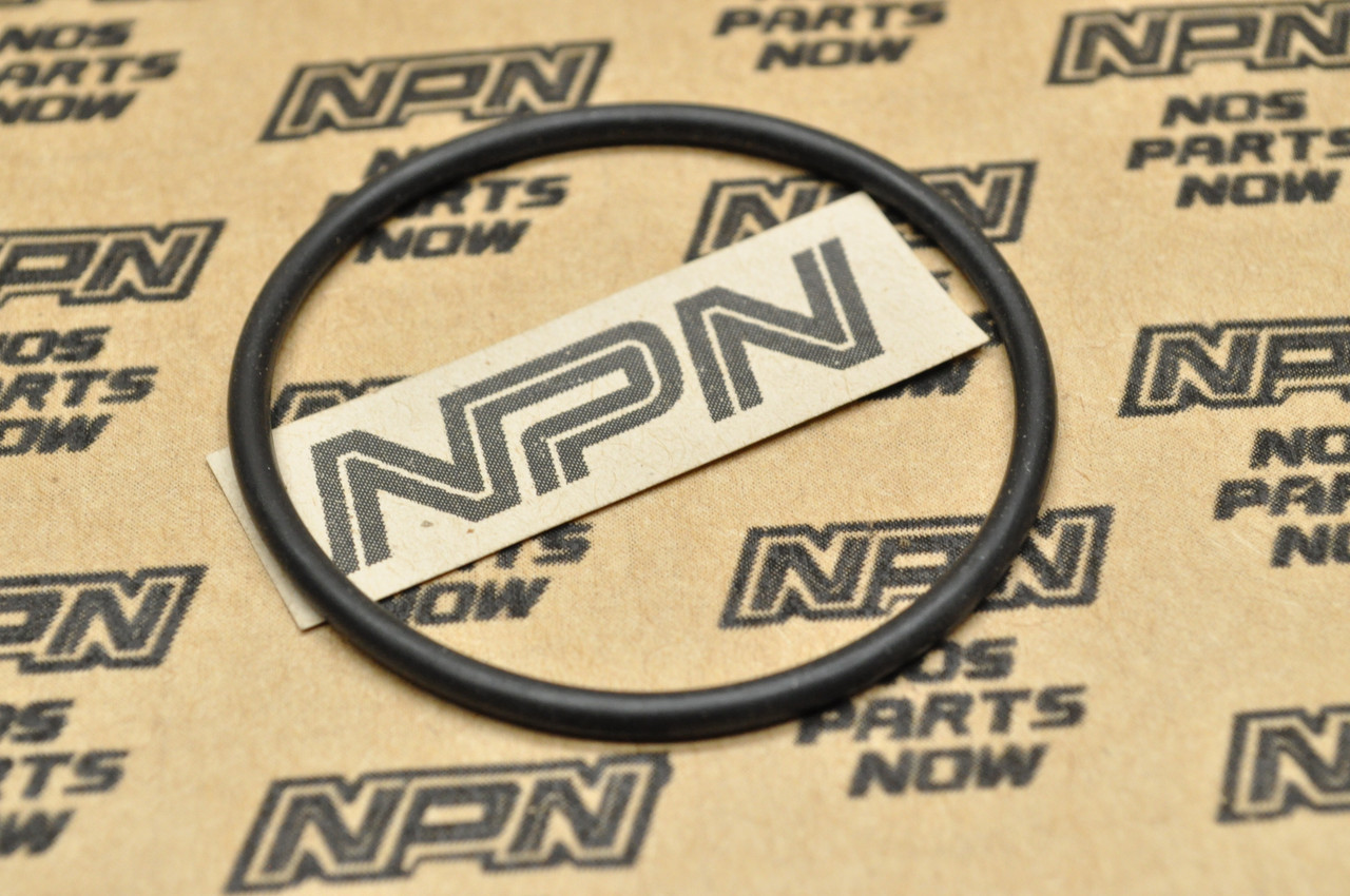 NOS Honda ST1100 ST1300 TR200 Fatcat TRX200 Fourtrax O-Ring 91301-679-003