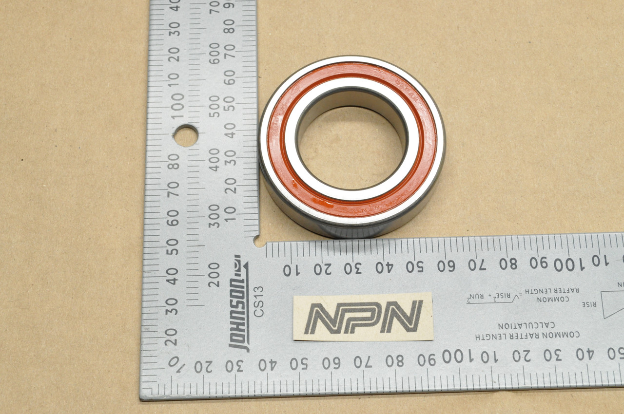 NOS Honda FL400 R Pilot TRX200 TRX300 Fourtrax Bearing 91054-HC4-003