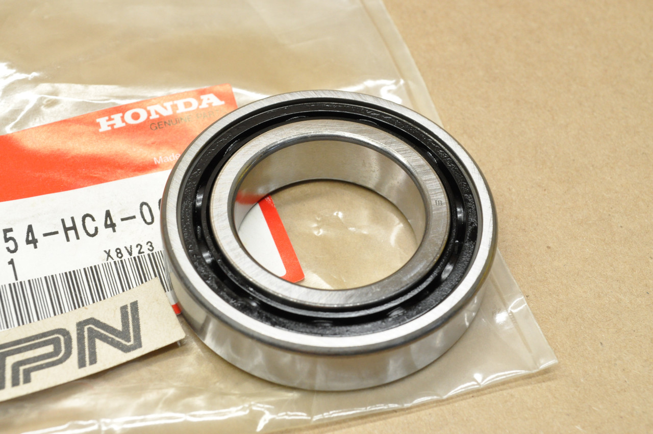 NOS Honda FL400 R Pilot TRX200 TRX300 Fourtrax Bearing 91054-HC4-003