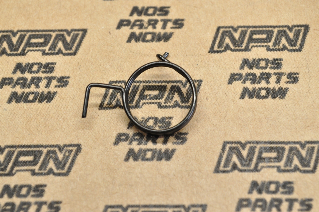 NOS Honda ATC125 ATC200 ATC250 TRX250 TRX300 TRX350 TRX90 Spring 53191-961-010