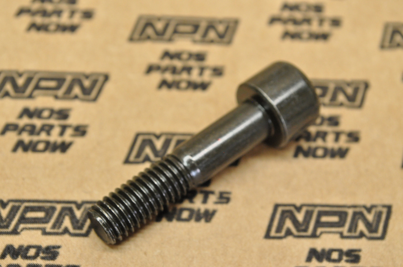 NOS Honda CBR1000 CBR600 GL1500 PC800 Socket Bolt 90131-ML7-000